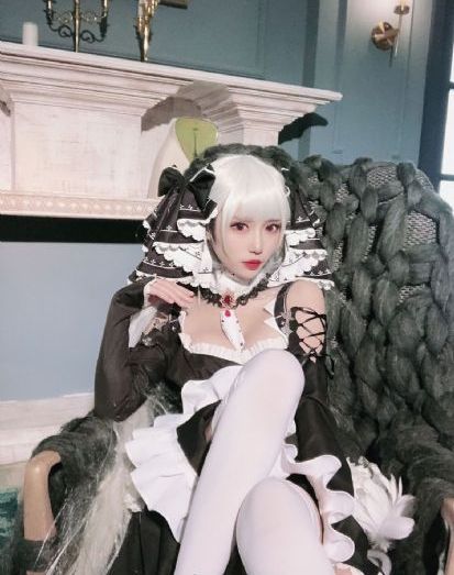 青青子衿影视大全免费观看_蓝光在线观看完整版