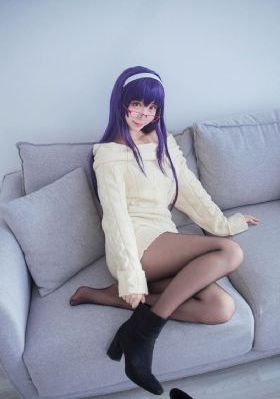 缘分天注定电影_日韩在线播放专区