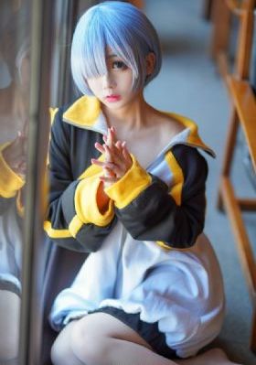 好莱坞往事_DVD国语在线观看