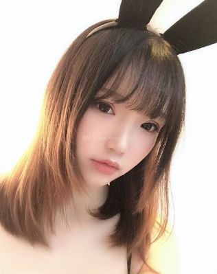 美国禁忌式_720在线观看高清