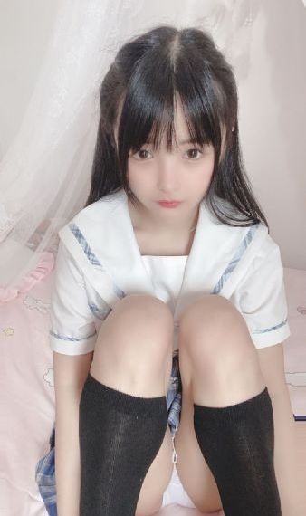 烧火棍的重启人生免费观看_4K免费高清观看