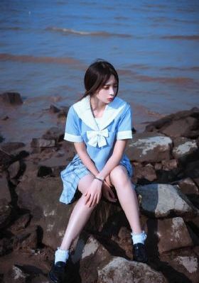 朋友的妈妈10_HD在线观看视频
