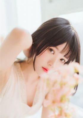 银砂糖师与黑妖精_高清高清免费观看