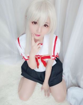 神秘按摩师_720手机免费观看完整