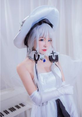 流星花园第二部_BD国语电视剧在线观看