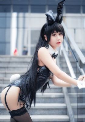 日光之下电影_DVD完整视频观看
