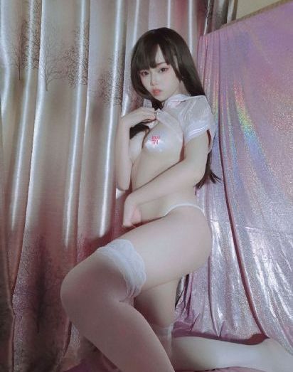 我才不要当王妃_粤语中字在线观看