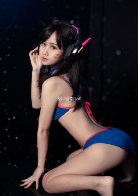 113351电影免费观看_1080P电影完整版在线观看