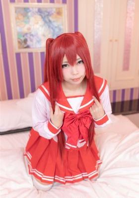 热带雨 电影_DVD电影完整版