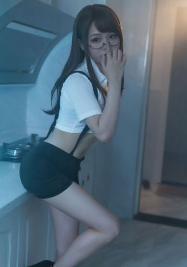 年轻妈妈在线观看_720高清完整版
