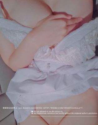 善良的小姨子观看_1080P电影在线看