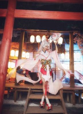 三个傻瓜韩剧免费观看_国产剧免费观看电视剧