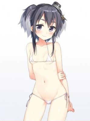 热辣滚烫贾玲_欧美电影在线
