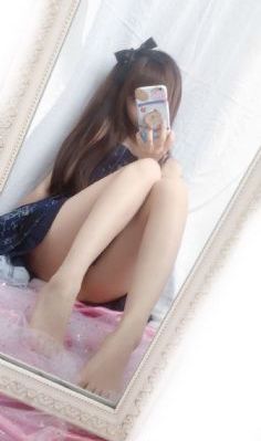 凶案现场电视剧全集免费观看_在线播放-手机免费播放动漫