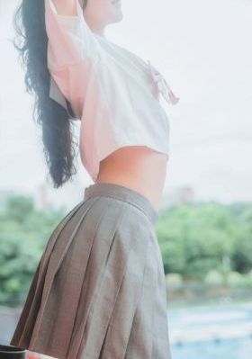 午夜影院操_1080高清迅雷在线观看