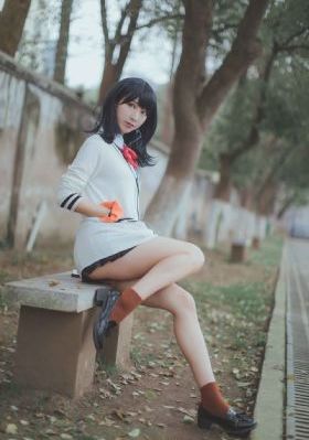 警花少妇白艳妮sm失禁_蓝光电影免费在线