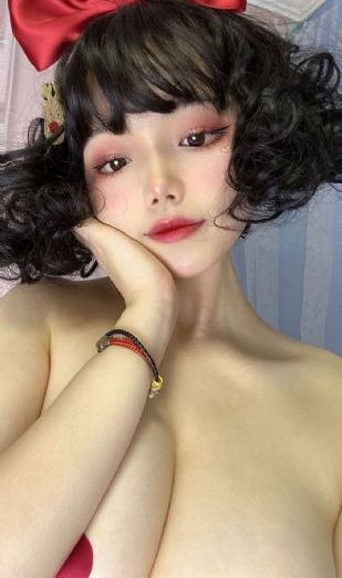 免费看vip电视剧的网站_在线影院观看