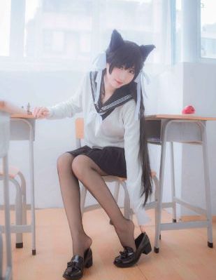 青簪行电视剧免费看_蓝光在线播放观看