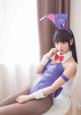 聊斋志异五通神_1080免费在线播放