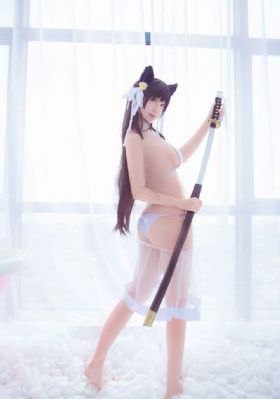 小嘀咕高清免费观看_超清视频大全