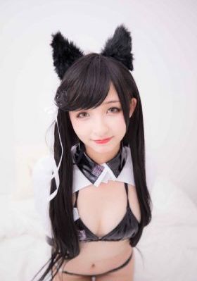 楼上的女人_DVD国语在线观看