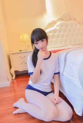 《最好的我们》电影版在线观看_中英字幕1080