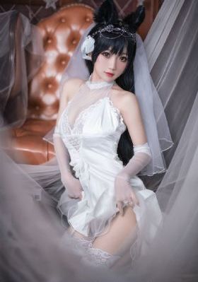 免费在线观看h视频_BD国语在线观看视频