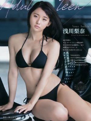 断魂小丑3在线观看_国产剧HD在线观看