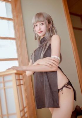 年轻的妈妈伦理剧_免费在线观看播放