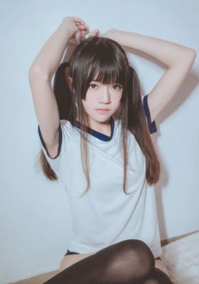 泡泡浴在线观看_BD超清在线观看