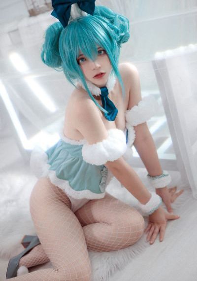 笼中女在线观看_BD全集在线观看