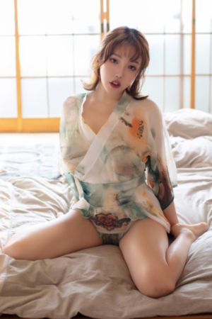 把坤巴放嘴巴里的视频_BD英语免费观看