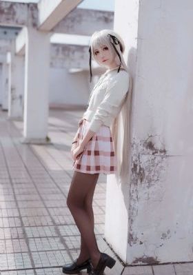 韩国伦理电影姐姐的朋友_1080天堂在线