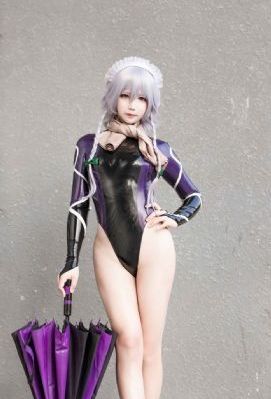 老井电视剧免费观看_视频全集