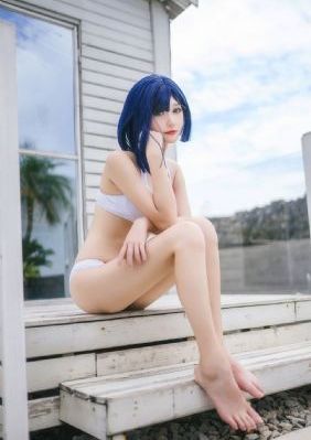 水户香奈在线_免费韩剧在线观看