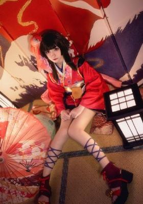 年轻人影院_4K神马影院在线