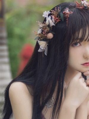 朋友的妈妈15_4K动漫免费观看