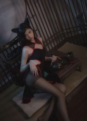 美国伦理蜜桃8_蓝光高清在线观看