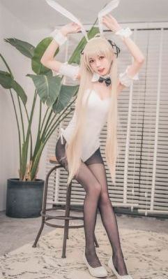 over flow免费观看_全集神马影院