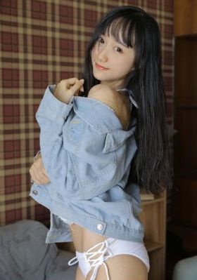 换爱电影_BD最新电影在线观看