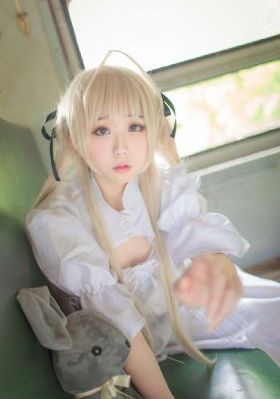 天蝎座之夜4免费完整版_超清电影全集观看
