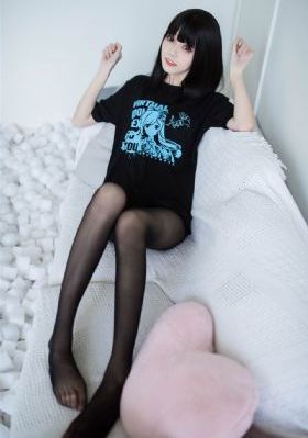 一念花开电视剧免费观看_DVD免费电视剧