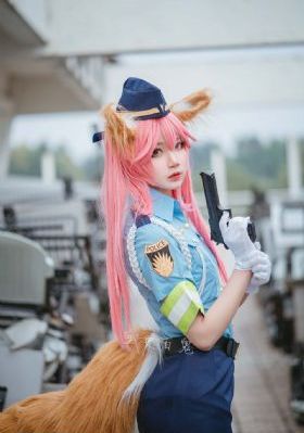 16—17女人毛片毛片_4KBD在线观看
