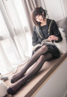 偷偷藏不住在线观看_4K高清迅雷在线观看
