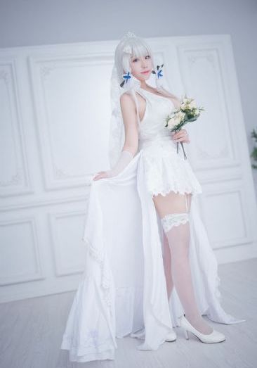 西行纪第六季59集完全版_DVD神马影院手机在线