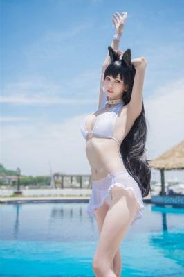 欲望之翼 电影_蓝光高清视频观看