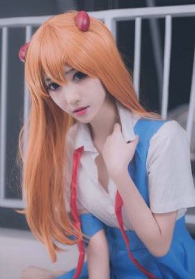 危险关系:教授和女大学生_720全集免费播放