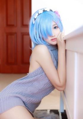 铁齿铜牙第五部免费观看_不卡在线观看