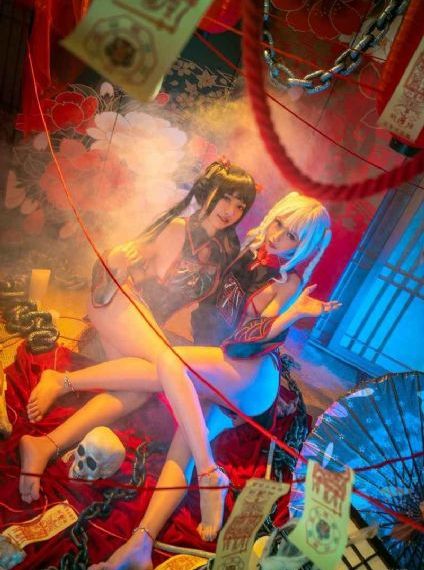 年轻的母亲韩国伦理电影_国产剧HD在线观看