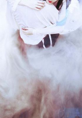 透视能力_蓝光免费观看电视剧